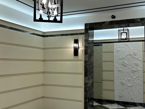 квартира за адресою Західна вул., 14