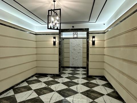 квартира за адресою Західна вул., 14