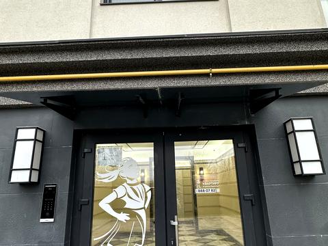 квартира за адресою Західна вул., 14