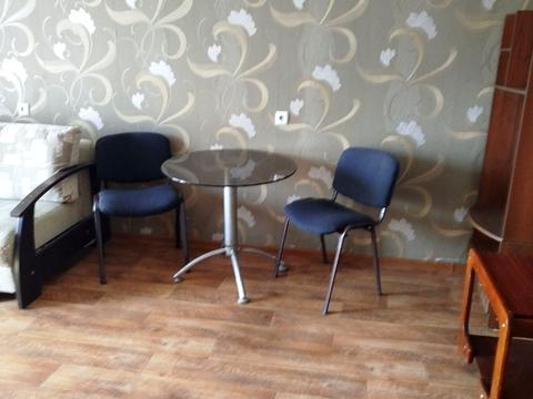 квартира по адресу Академика Глушко просп., 3