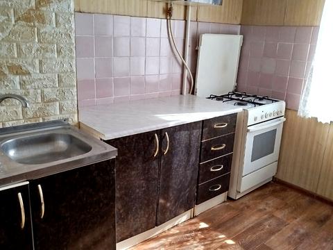 квартира по адресу Академика Глушко просп., 3