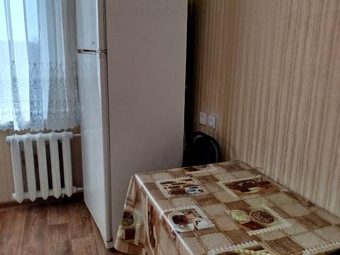 квартира по адресу Академика Глушко просп., 3