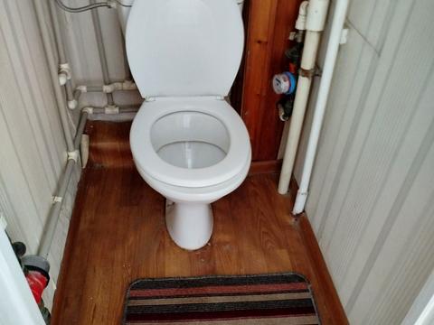 квартира по адресу Академика Глушко просп., 3