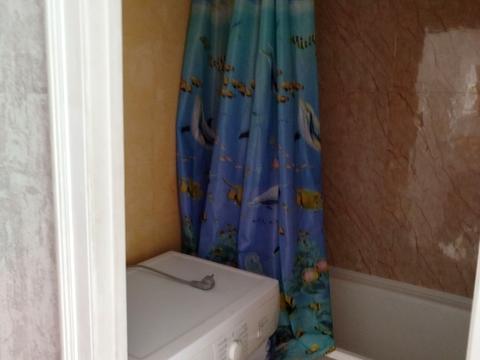 квартира по адресу Академика Глушко просп., 3