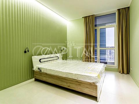 квартира за адресою Джона Маккейна вул. (Івана Кудрі), 7