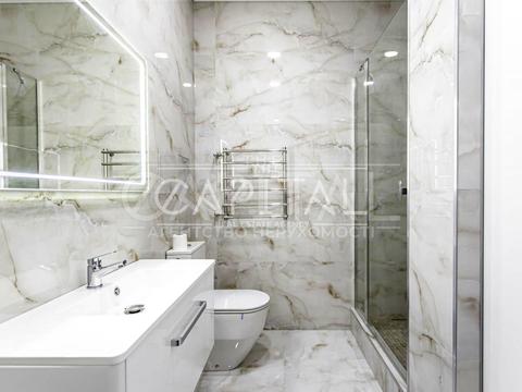 квартира за адресою Джона Маккейна вул. (Івана Кудрі), 7