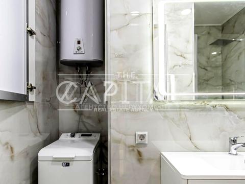 квартира за адресою Джона Маккейна вул. (Івана Кудрі), 7