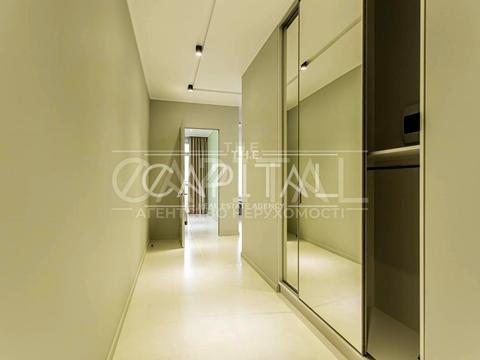 квартира за адресою Джона Маккейна вул. (Івана Кудрі), 7