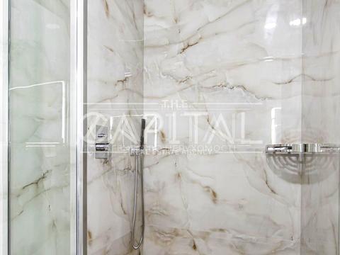 квартира за адресою Джона Маккейна вул. (Івана Кудрі), 7