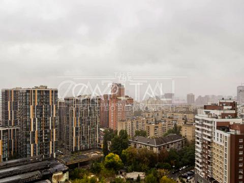 квартира за адресою Джона Маккейна вул. (Івана Кудрі), 7