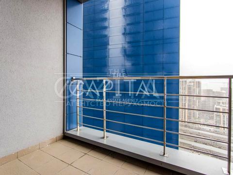 квартира за адресою Джона Маккейна вул. (Івана Кудрі), 7