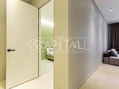 квартира за адресою Джона Маккейна вул. (Івана Кудрі), 7