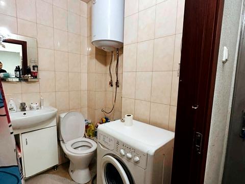 квартира за адресою Кургузова вул., 11-Д