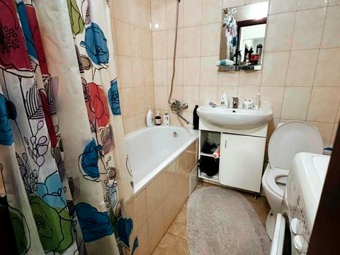 квартира за адресою Кургузова вул., 11-Д