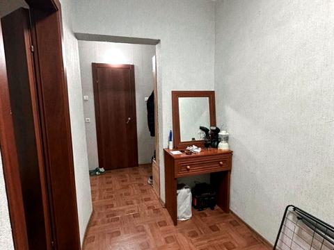 квартира за адресою Кургузова вул., 11-Д