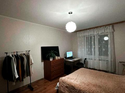 квартира за адресою Кургузова вул., 11-Д