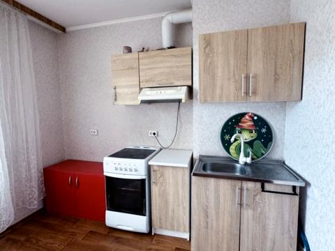 квартира за адресою Кургузова вул., 11-Д