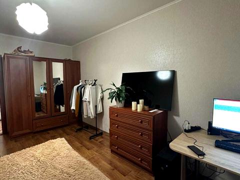 квартира за адресою Кургузова вул., 11-Д