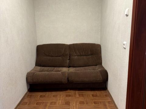 квартира за адресою Кургузова вул., 11-Д