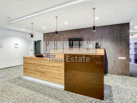 коммерческая по адресу вул. Болсунівська, 13