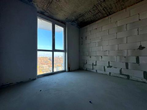 квартира по адресу Вашингтона ул. (Батальная), 6а