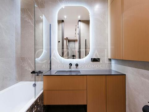 квартира за адресою Івана Федорова вул., 2-А