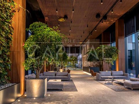 квартира за адресою Івана Федорова вул., 2-А