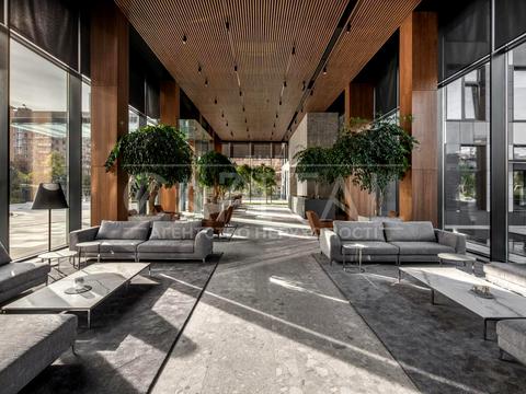 квартира за адресою Івана Федорова вул., 2-А