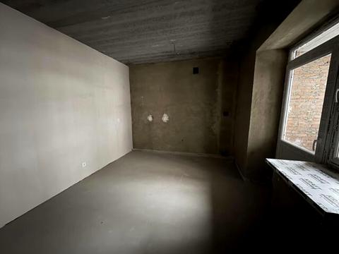 квартира по адресу Тимофеевская ул., 4