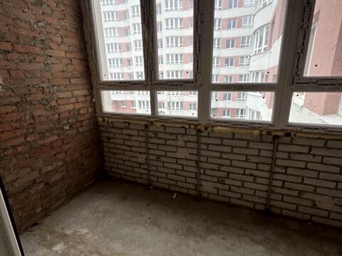 квартира по адресу Тимофеевская ул., 4