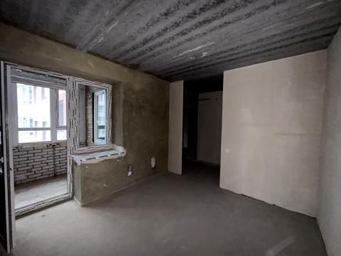 квартира по адресу Тимофеевская ул., 4