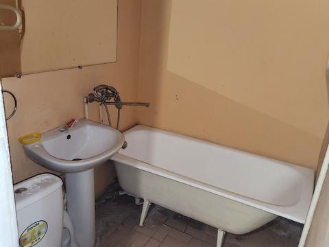 квартира по адресу Франтишека Крала ул., 39