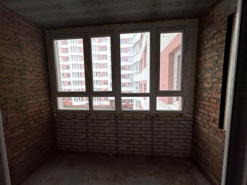 квартира по адресу Тимофеевская ул., 4