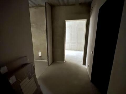 квартира по адресу Тимофеевская ул., 4