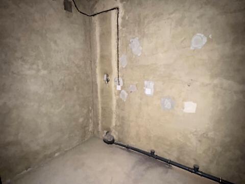 квартира по адресу Тимофеевская ул., 4