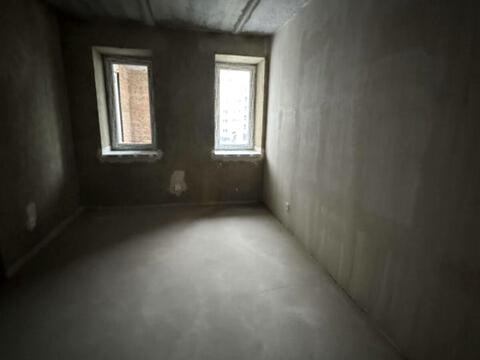 квартира по адресу Тимофеевская ул., 4