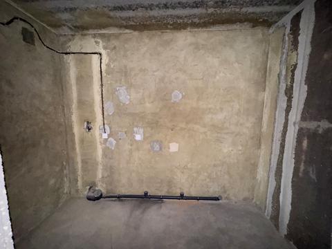 квартира по адресу Тимофеевская ул., 4