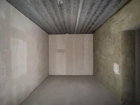 квартира по адресу Тимофеевская ул., 4