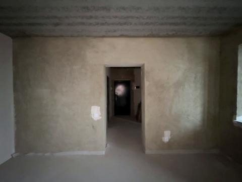 квартира по адресу Тимофеевская ул., 4