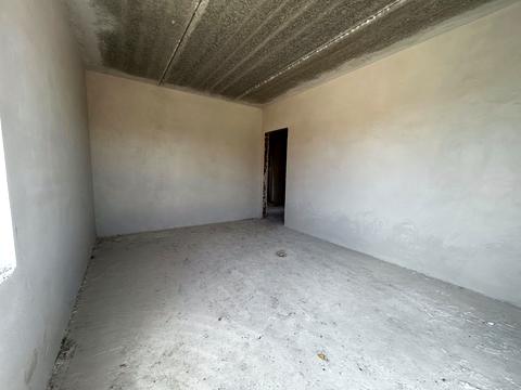 будинок за адресою Гулака-Артемовського