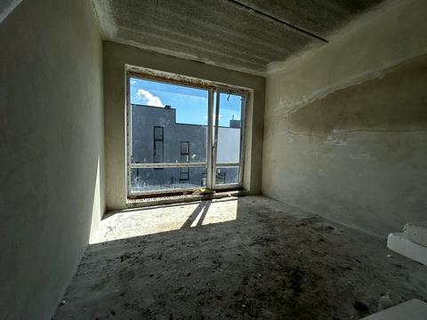 будинок за адресою Гулака-Артемовського