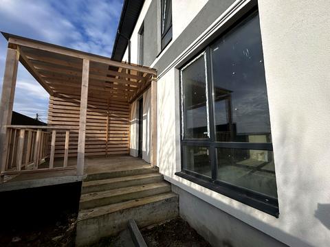 будинок за адресою Гулака-Артемовського