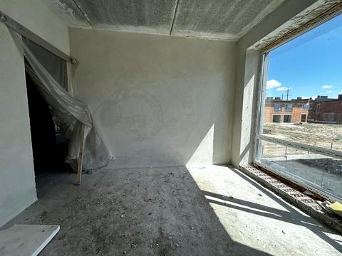 будинок за адресою Гулака-Артемовського