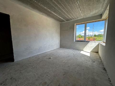 будинок за адресою Гулака-Артемовського