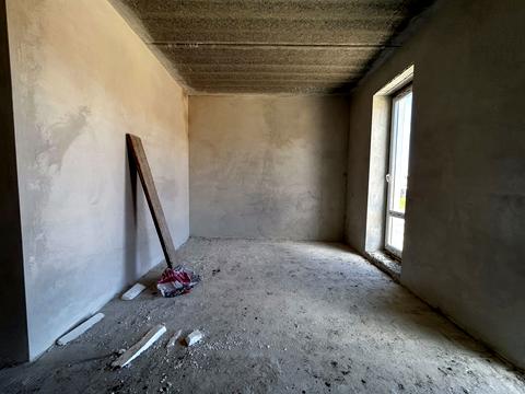 будинок за адресою Гулака-Артемовського