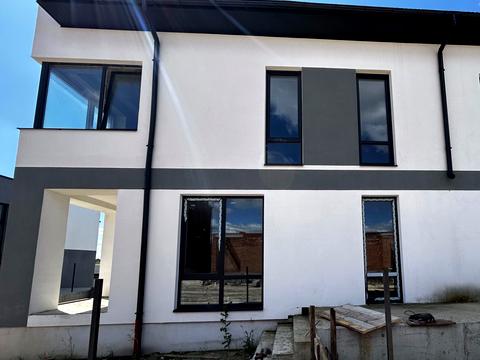 будинок за адресою Гулака-Артемовського