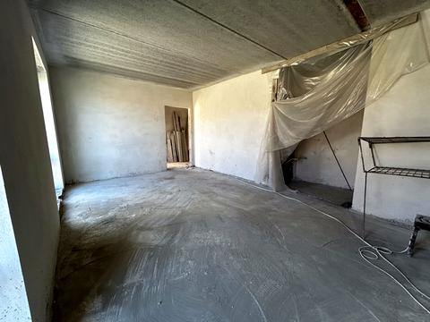 будинок за адресою Гулака-Артемовського