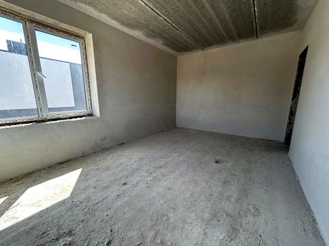 будинок за адресою Гулака-Артемовського