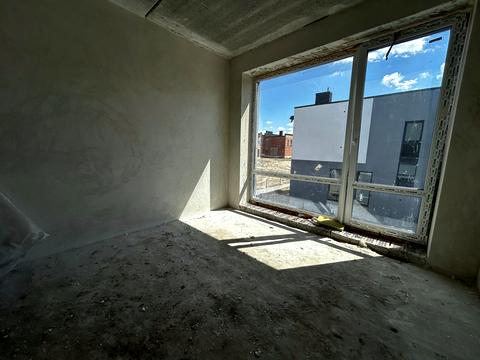 будинок за адресою Гулака-Артемовського