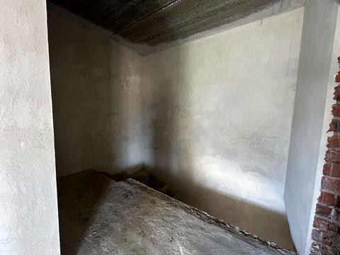 будинок за адресою Гулака-Артемовського